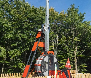 Helios-Eifelpark