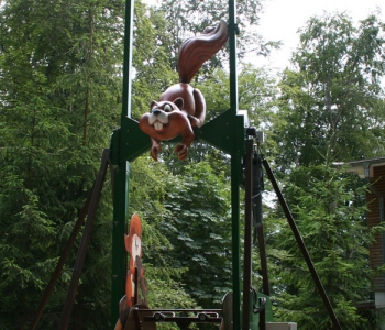 Jungle-Loop-3