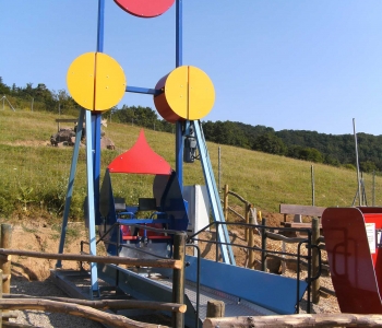 Jungle-Loop-Inno-heege-3