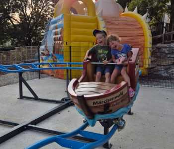 IMG-20250806-WA0046