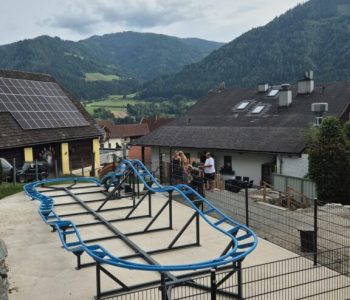 IMG-20250820-WA0026-576x1024