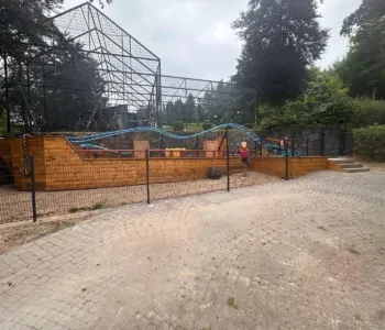 Kinderachterbahn-KidzBlitz-3-400x300