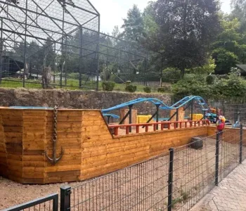 Kinderachterbahn-KidzBlitz-400x300