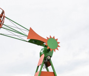 Komet-2