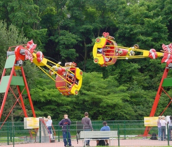 POTZI-Mobil-Schaukeln-auf-hohem-Niveau