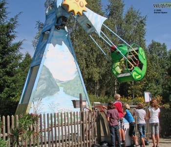 froschpendel01