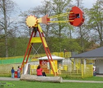 himmelsschaukel01