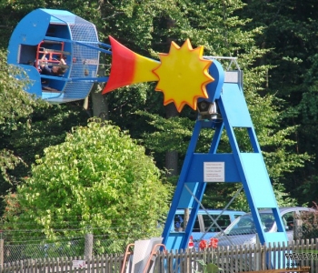 komet01